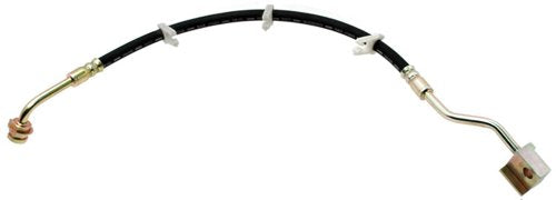 Raybestos Brakes Brake Hydraulic Hose BH380320
