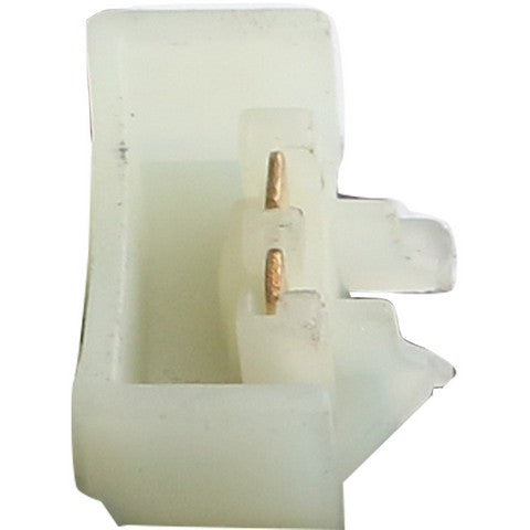 TrakMotive Window Motor 22-0013