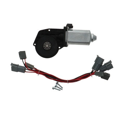 TrakMotive Window Motor 22-0016