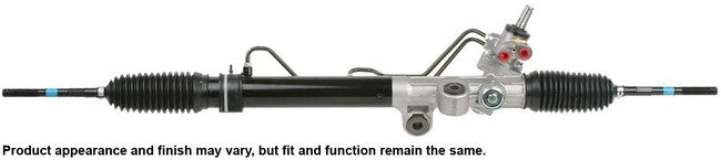 CARDONE Reman Rack and Pinion Assembly 22-1041