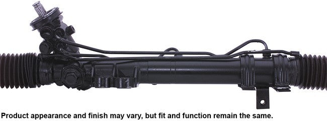 CARDONE Reman Rack and Pinion Assembly 22-105