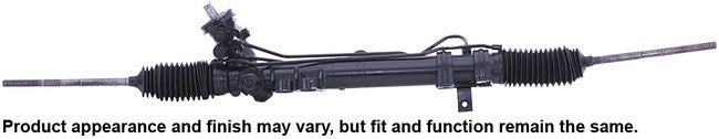 CARDONE Reman Rack and Pinion Assembly 22-105