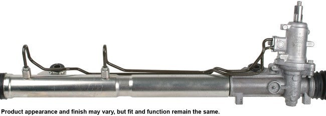 CARDONE Reman Rack and Pinion Assembly 22-2003