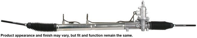 CARDONE Reman Rack and Pinion Assembly 22-2003
