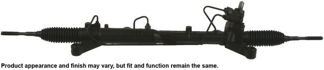 CARDONE Reman Rack and Pinion Assembly 22-2014