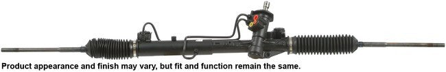 CARDONE Reman Rack and Pinion Assembly 22-2108