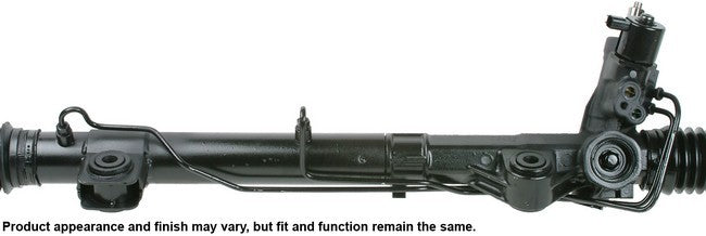 CARDONE Reman Rack and Pinion Assembly 22-260E