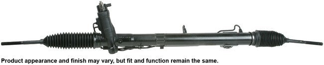 CARDONE Reman Rack and Pinion Assembly 22-260E