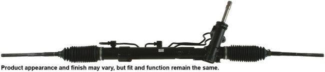 CARDONE Reman Rack and Pinion Assembly 22-3034