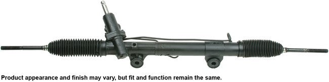 CARDONE Reman Rack and Pinion Assembly 22-389
