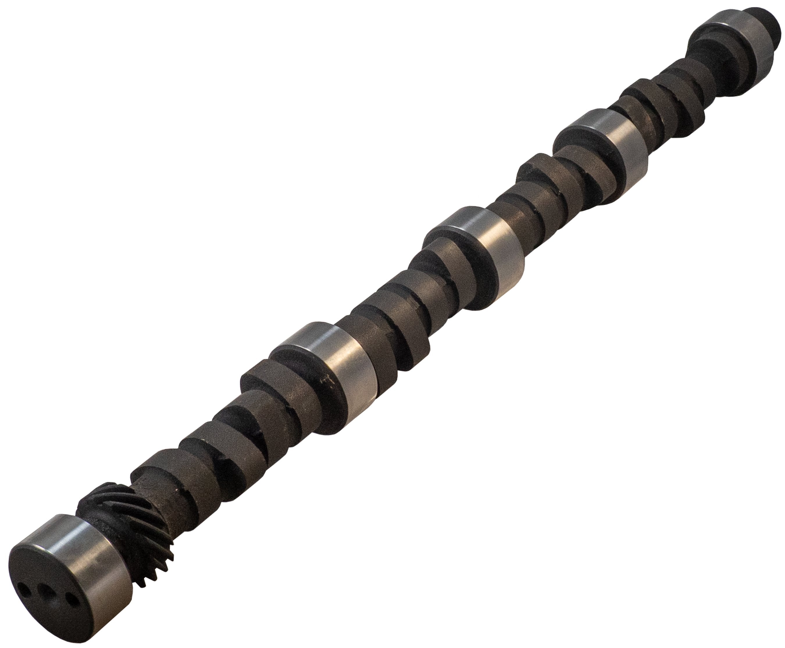 Melling Select Performance 22218