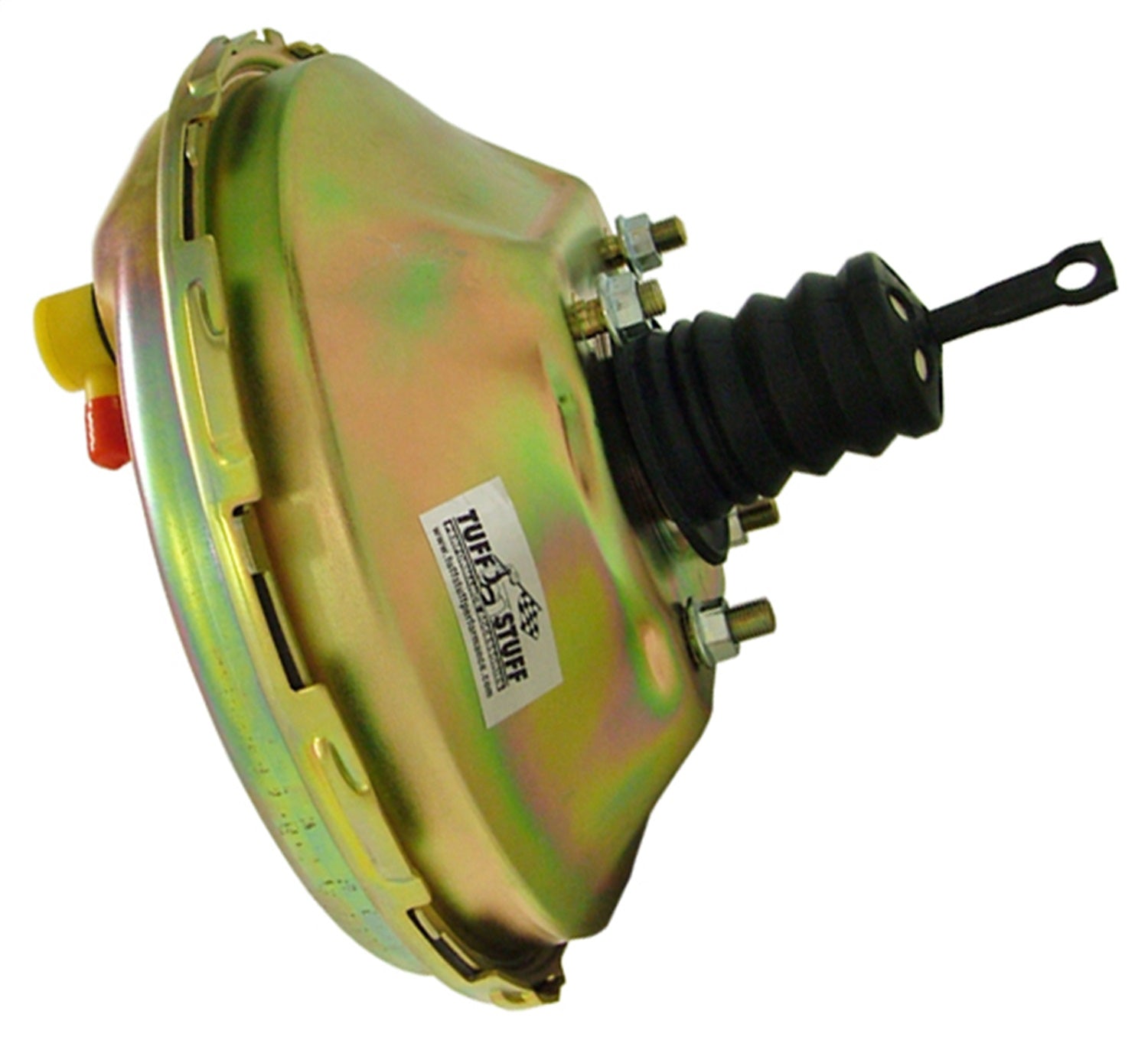 Tuff Stuff Performance 2228NB Power Brake Booster