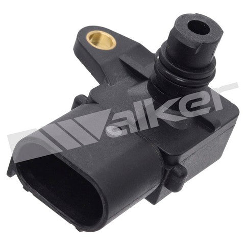 Walker Products Manifold Absolute Pressure Sensor 225-1201