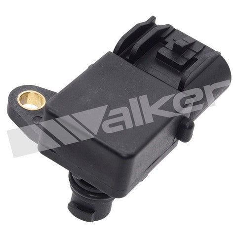 Walker Products Manifold Absolute Pressure Sensor 225-1201