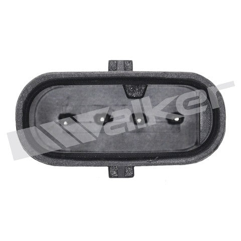 Walker Products Manifold Absolute Pressure Sensor,Manifold Differential Pressure Sensor 225-1240