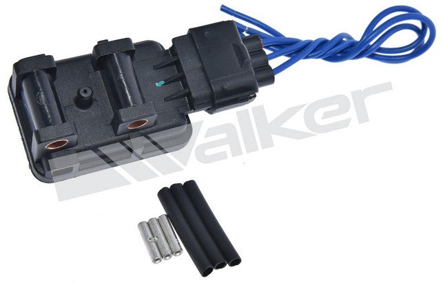 Walker Products Manifold Absolute Pressure Sensor 225-91030