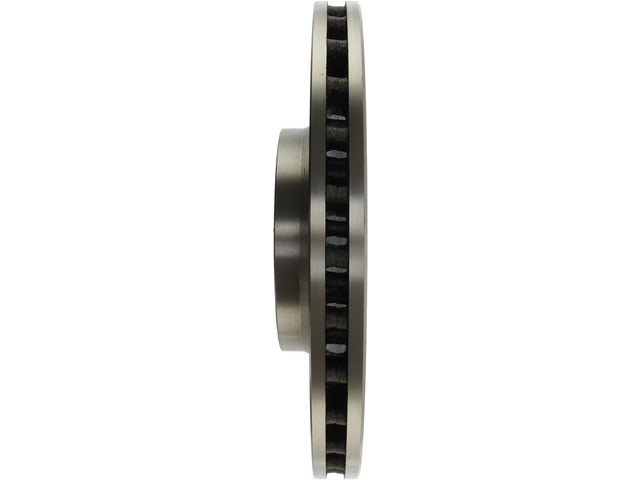 Centric Parts Disc Brake Rotor 226.63063