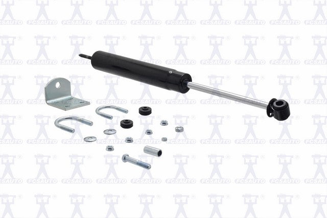 Focus Auto Parts Steering Damper 226335