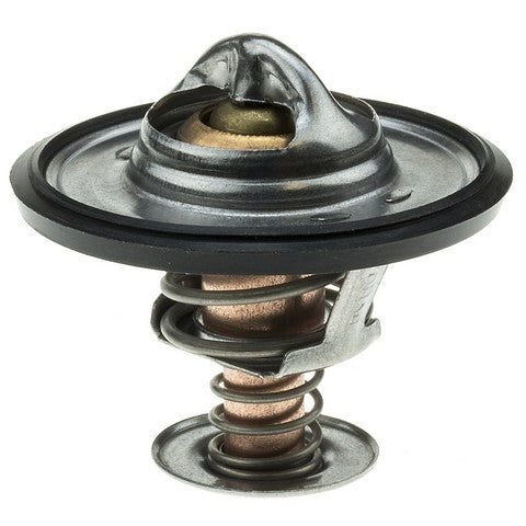 Motorad Engine Coolant Thermostat 228-195