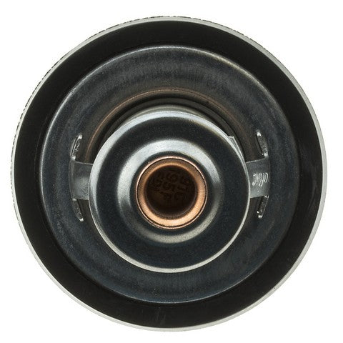 Motorad Engine Coolant Thermostat 228-195