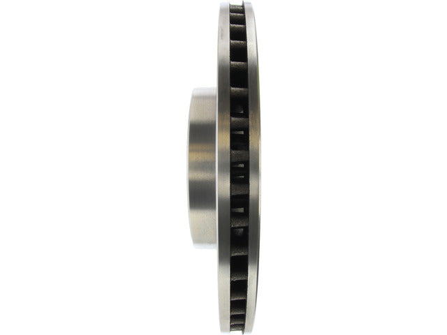 Centric Parts Disc Brake Rotor 228.44164