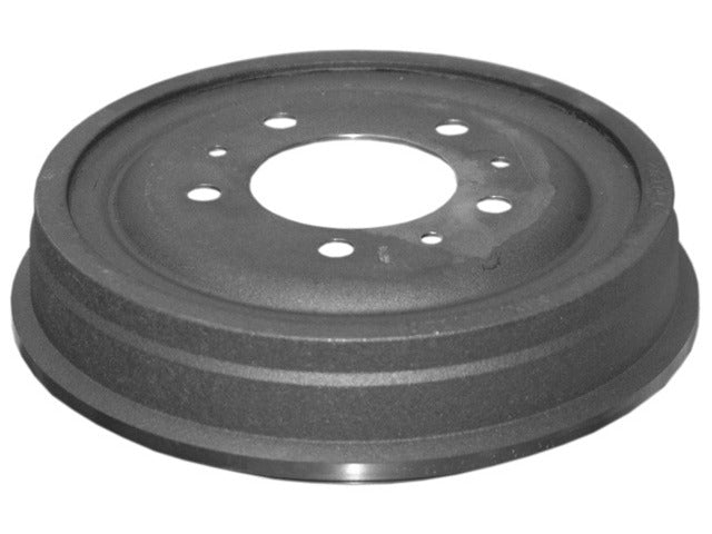 Raybestos Brakes Brake Drum 2306R