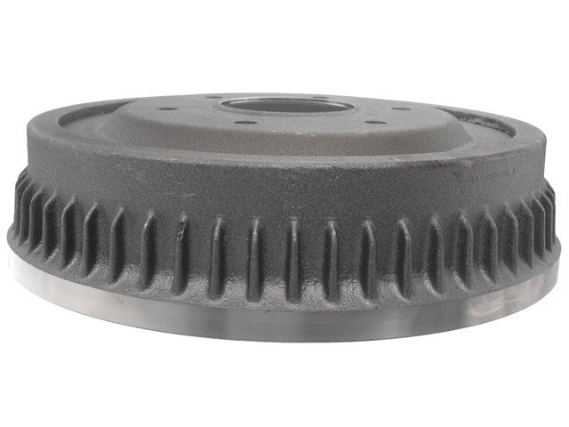 Raybestos Brakes Brake Drum 2345R