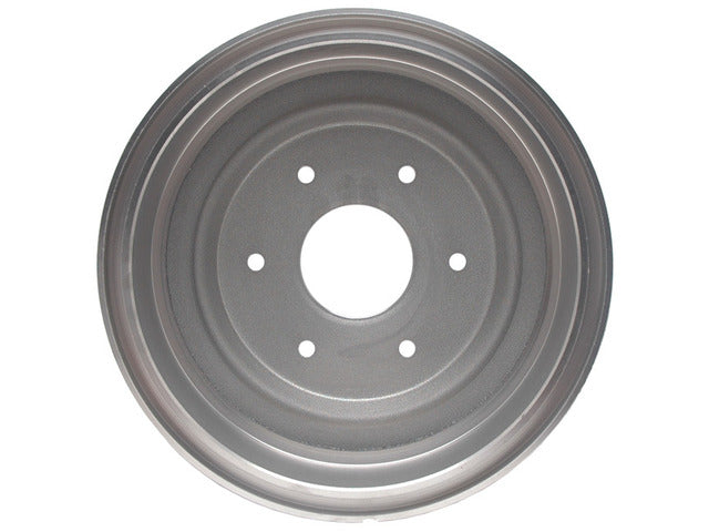 Raybestos Brakes Brake Drum 2345R