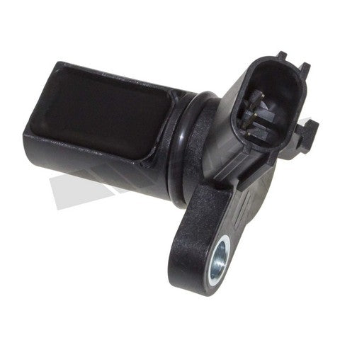 Walker Products Engine Camshaft Position Sensor,Engine Crankshaft Position Sensor 235-1085
