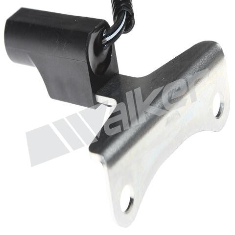 Walker Products Engine Crankshaft Position Sensor 235-1098