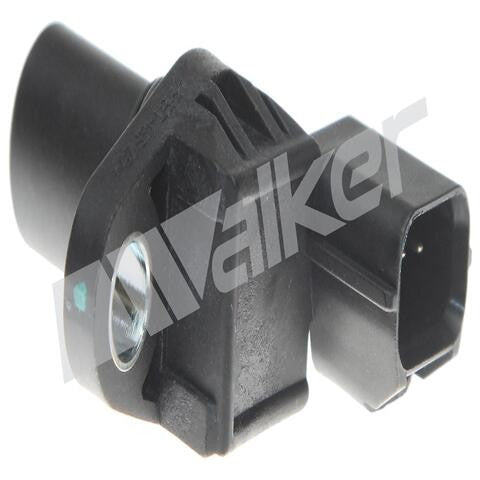 Walker Products Engine Camshaft Position Sensor 235-1122