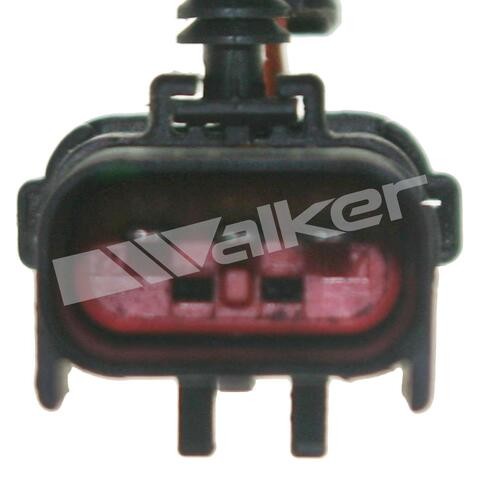 Walker Products Engine Camshaft Position Sensor 235-1313