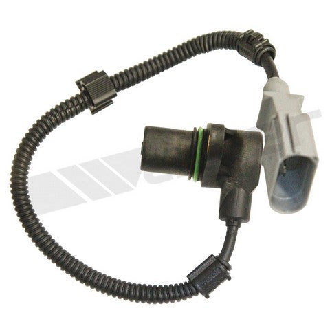 Walker Products Engine Crankshaft Position Sensor 235-1332