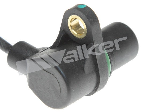 Walker Products Engine Crankshaft Position Sensor 235-1332