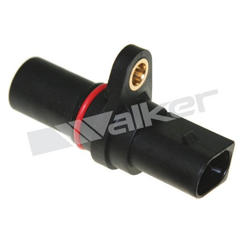 Walker Products Engine Crankshaft Position Sensor 235-1400