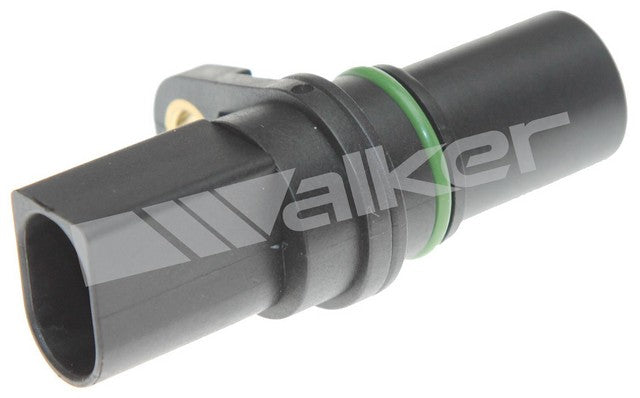 Walker Products Engine Crankshaft Position Sensor 235-1400