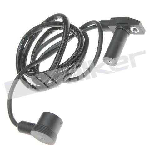 Walker Products Engine Crankshaft Position Sensor 235-1483