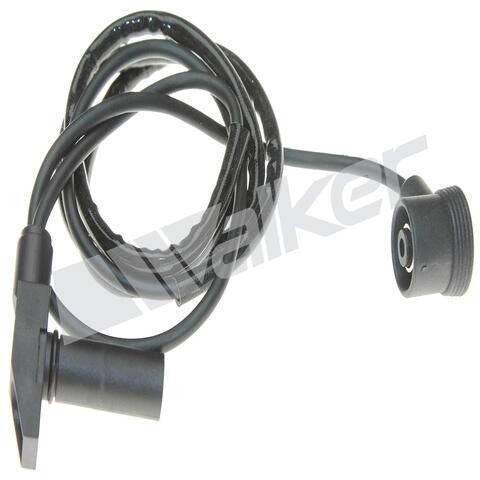 Walker Products Engine Crankshaft Position Sensor 235-1483