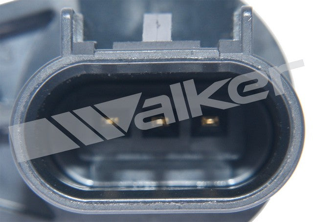 Walker Products Engine Crankshaft Position Sensor 235-1615
