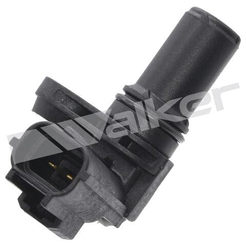 Walker Products Engine Crankshaft Position Sensor 235-1707