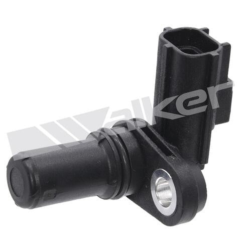 Walker Products Engine Crankshaft Position Sensor 235-1707