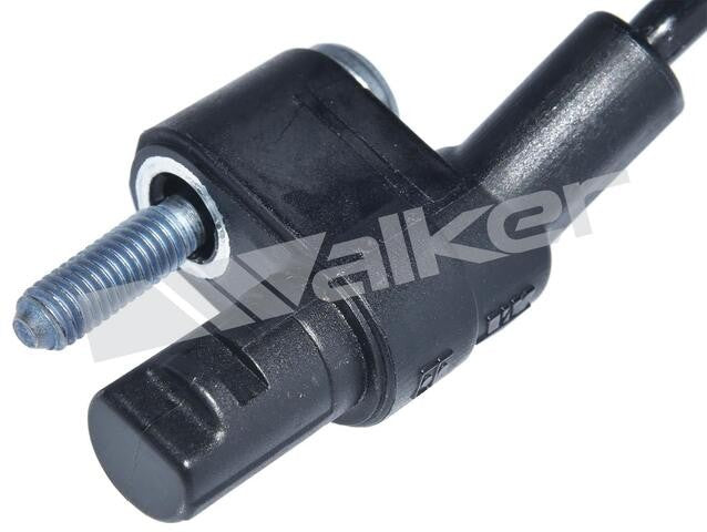 Walker Products Engine Crankshaft Position Sensor 235-1909