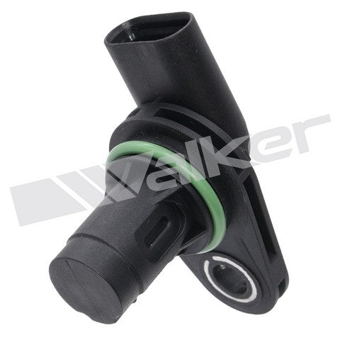 Walker Products Engine Camshaft Position Sensor 235-2110
