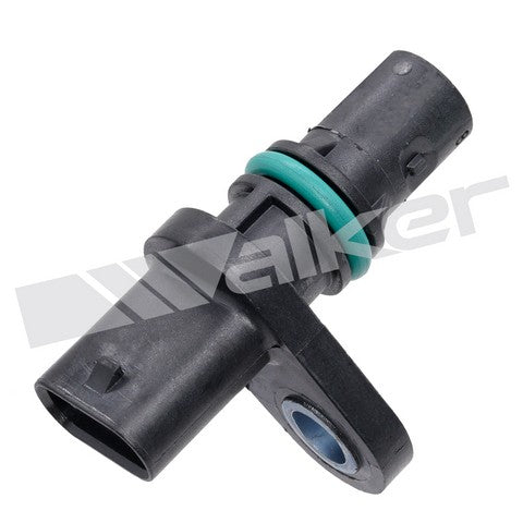 Walker Products Engine Crankshaft Position Sensor 235-2117