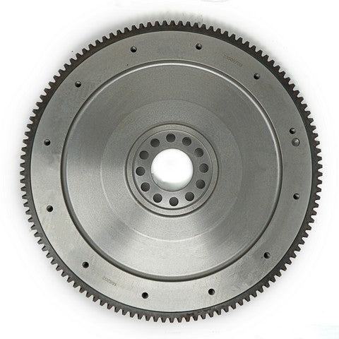 Platinum Driveline Flywheel 23509709