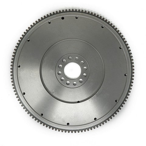 Platinum Driveline Flywheel 23509709