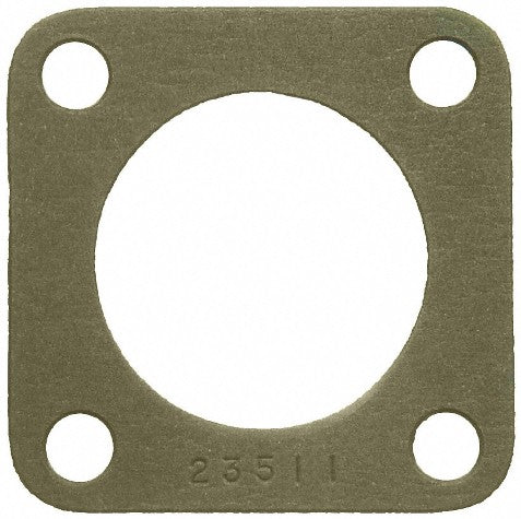 FEL-PRO Carburetor Mounting Gasket 23511