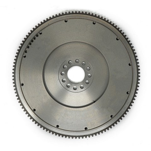 Platinum Driveline Flywheel 23514177