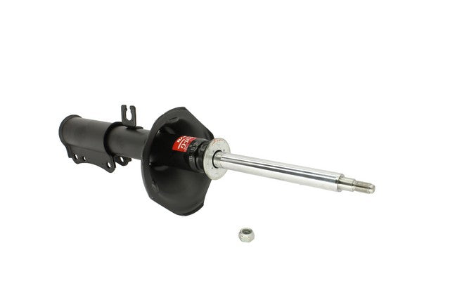 KYB Suspension Strut 236009