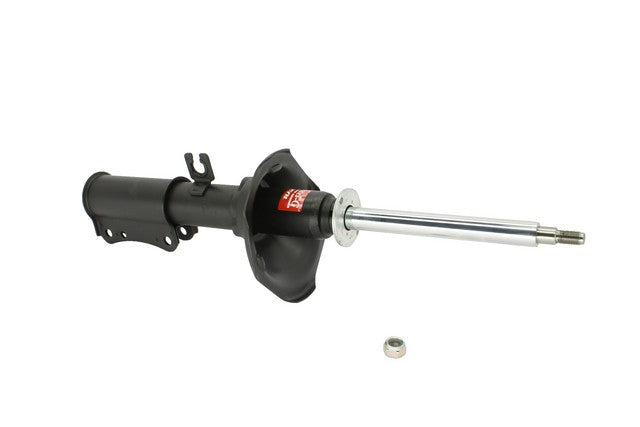KYB Suspension Strut 236010
